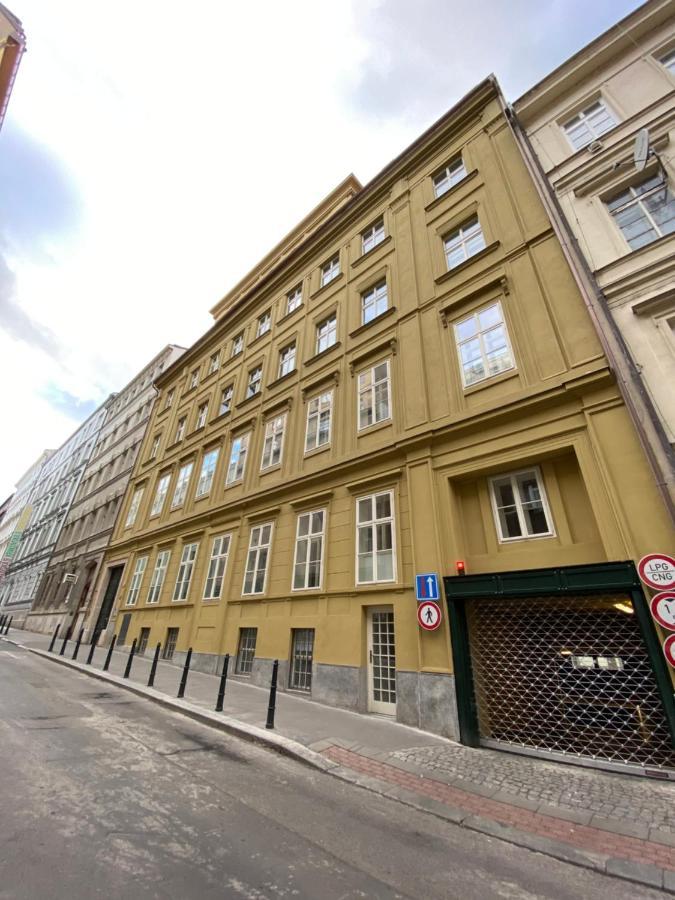 Apartamento The Dante - Family With Free Parking *