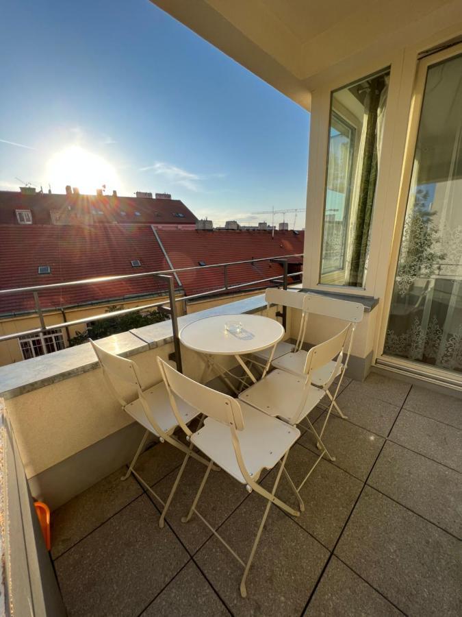 The Dante - Family With Free Parking Apartamento *