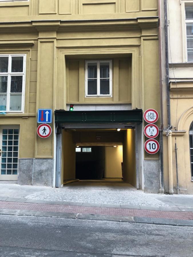 Apartamento The Dante - Family With Free Parking *